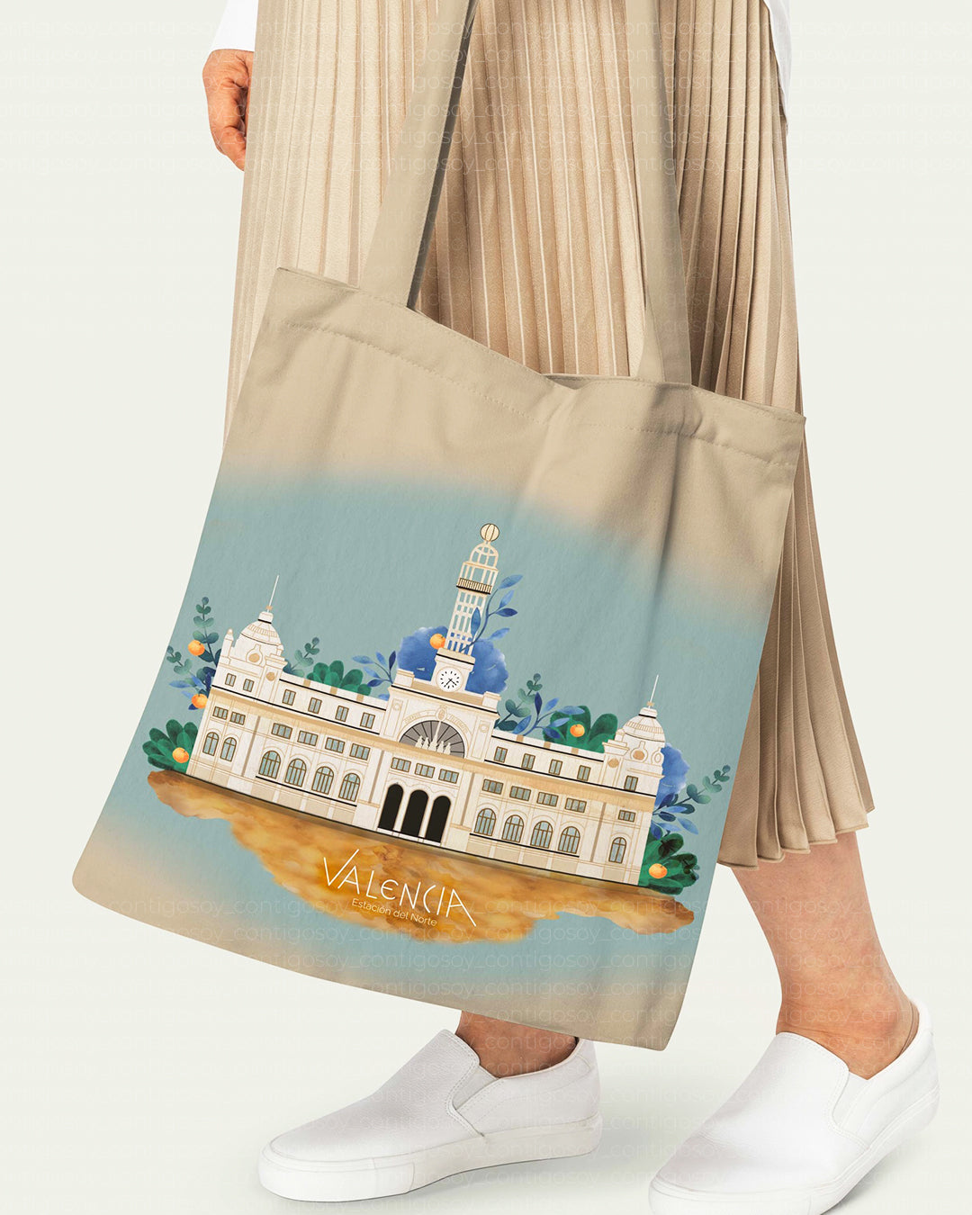 Diseños - contigosoy