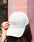 OKO · White cap